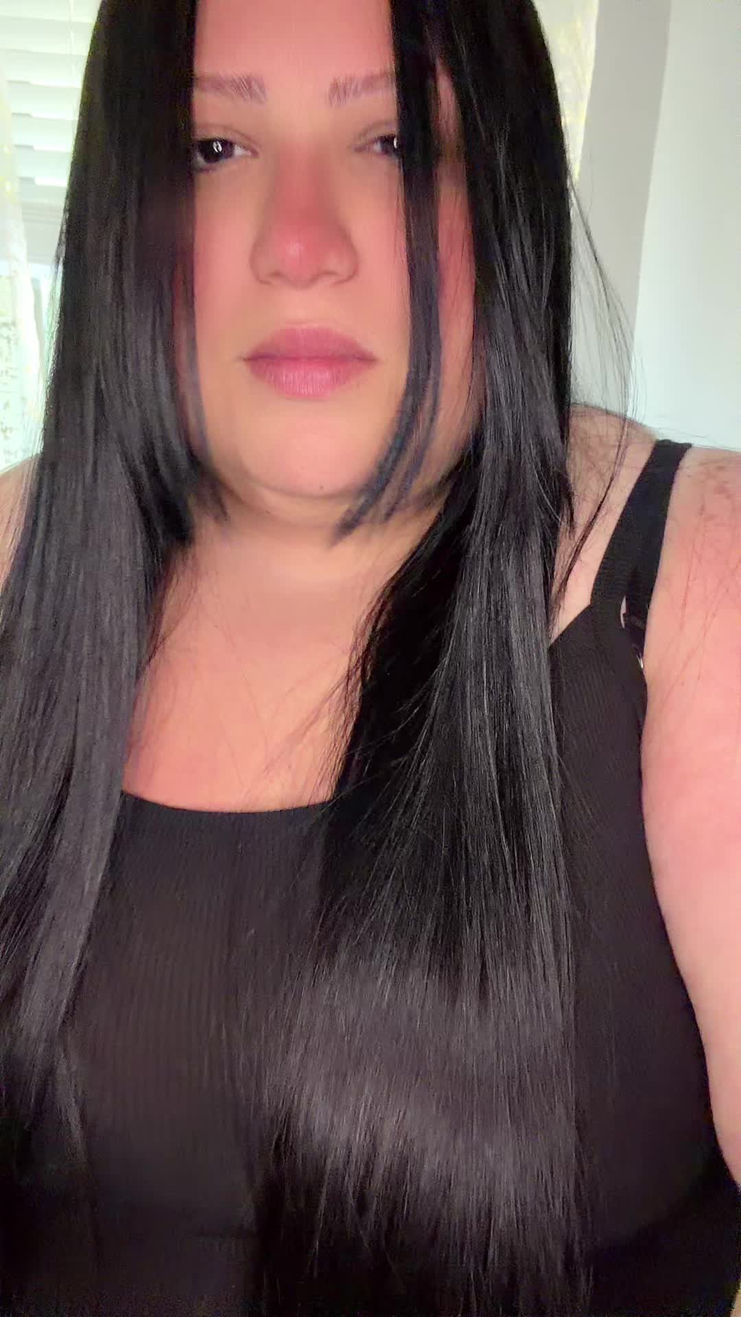 @Yelifran