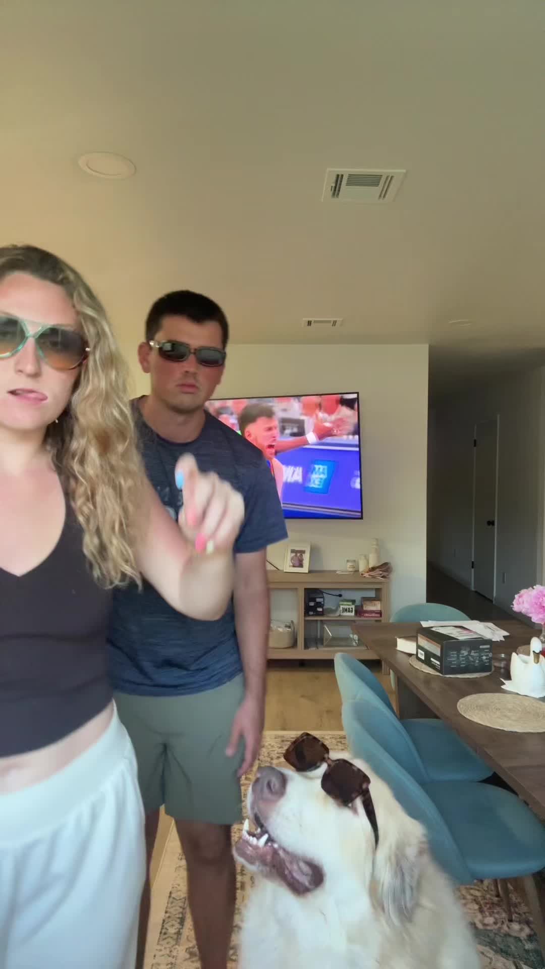 @hannahnswan