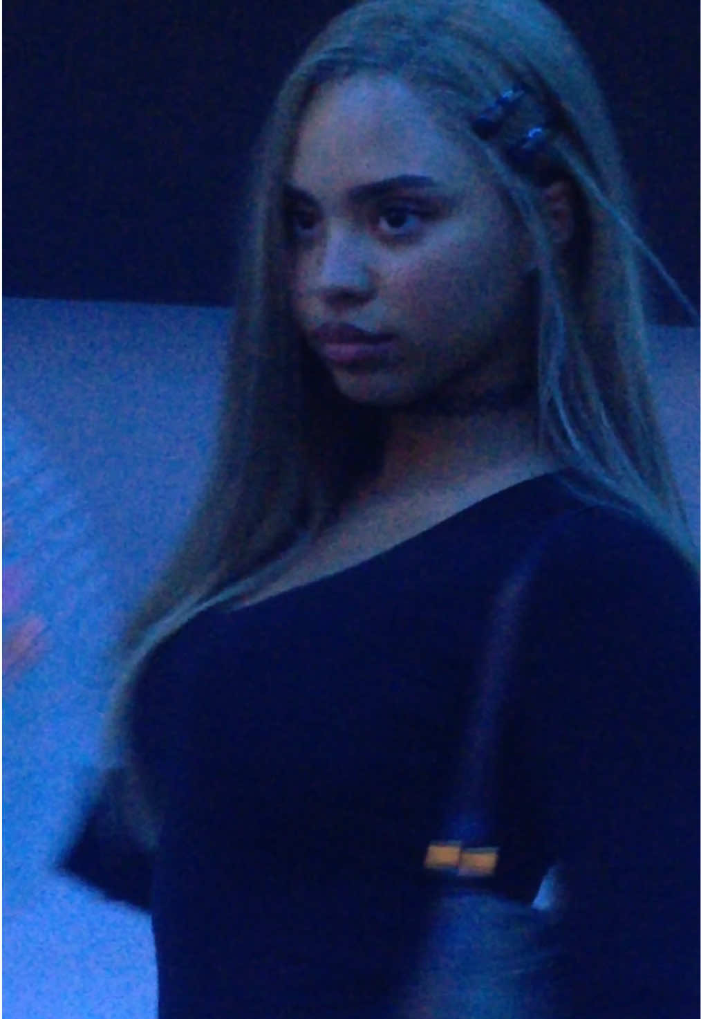 @night fighter