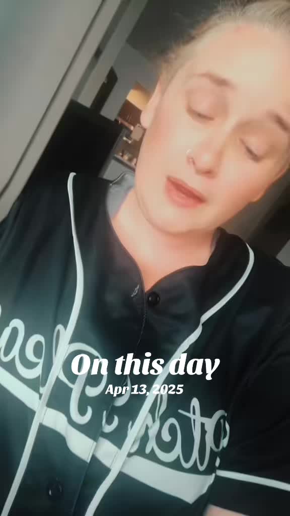 @💙🤟🏻Natasha🤟🏻💙