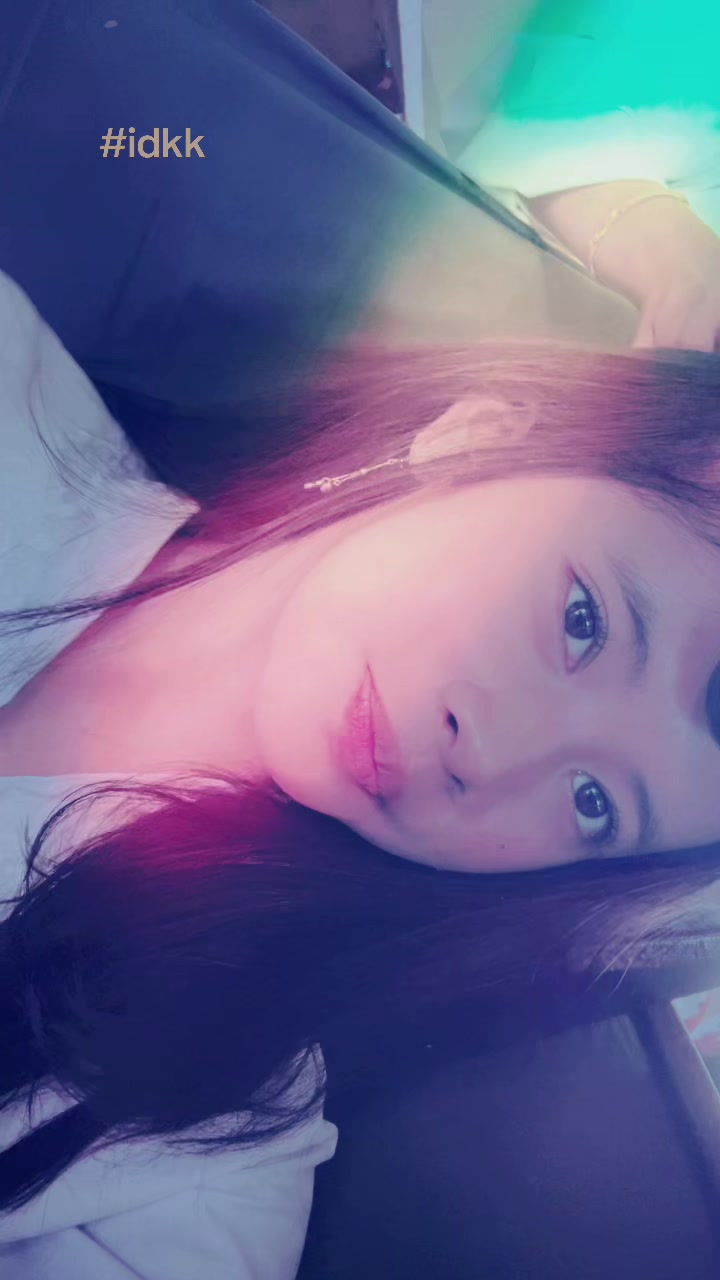 @Dheaalmaira