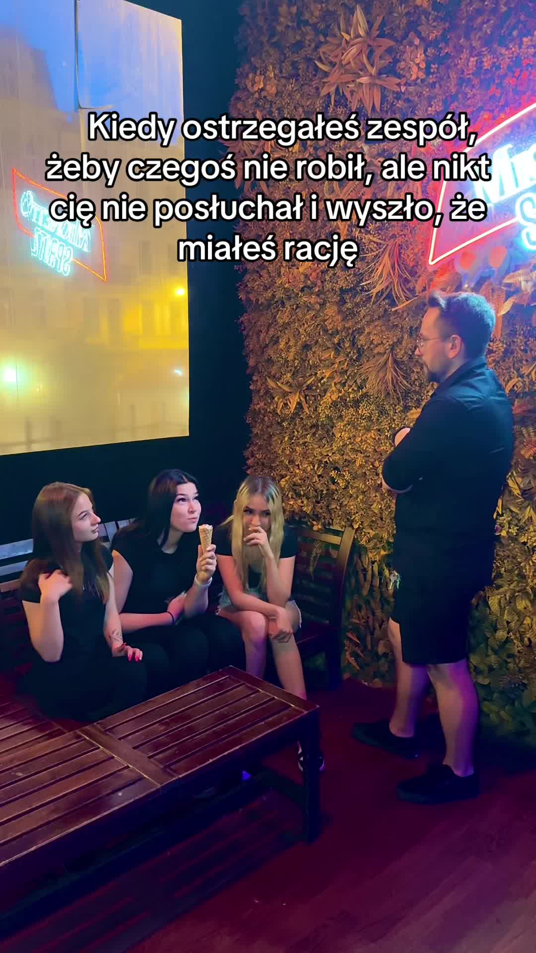 @Prywatka Klub