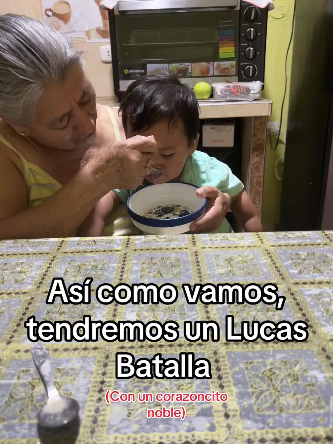 @Stefani Talledo