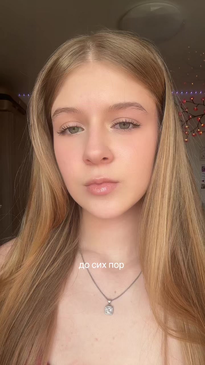 @mlem