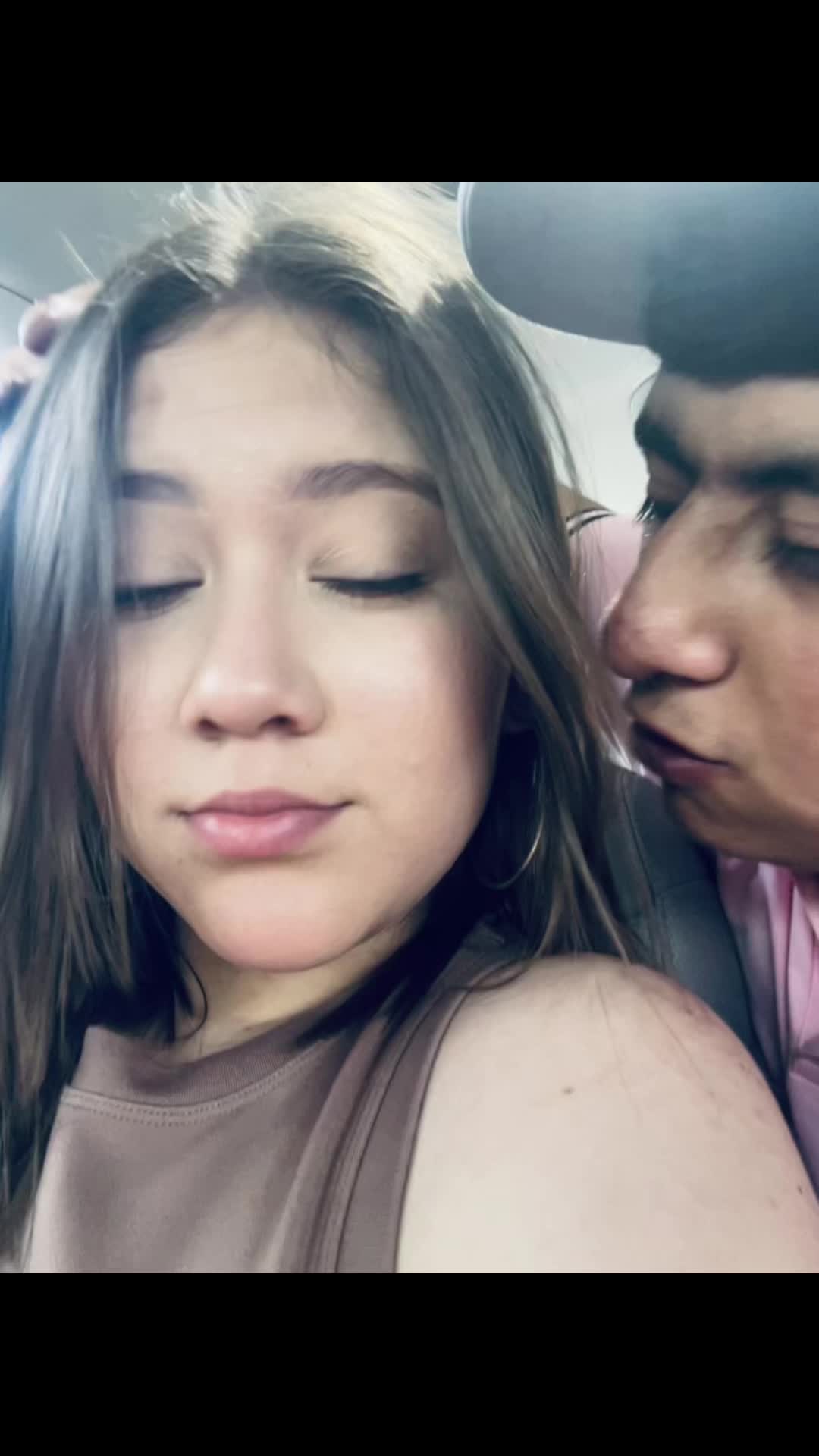 @Andy Romero