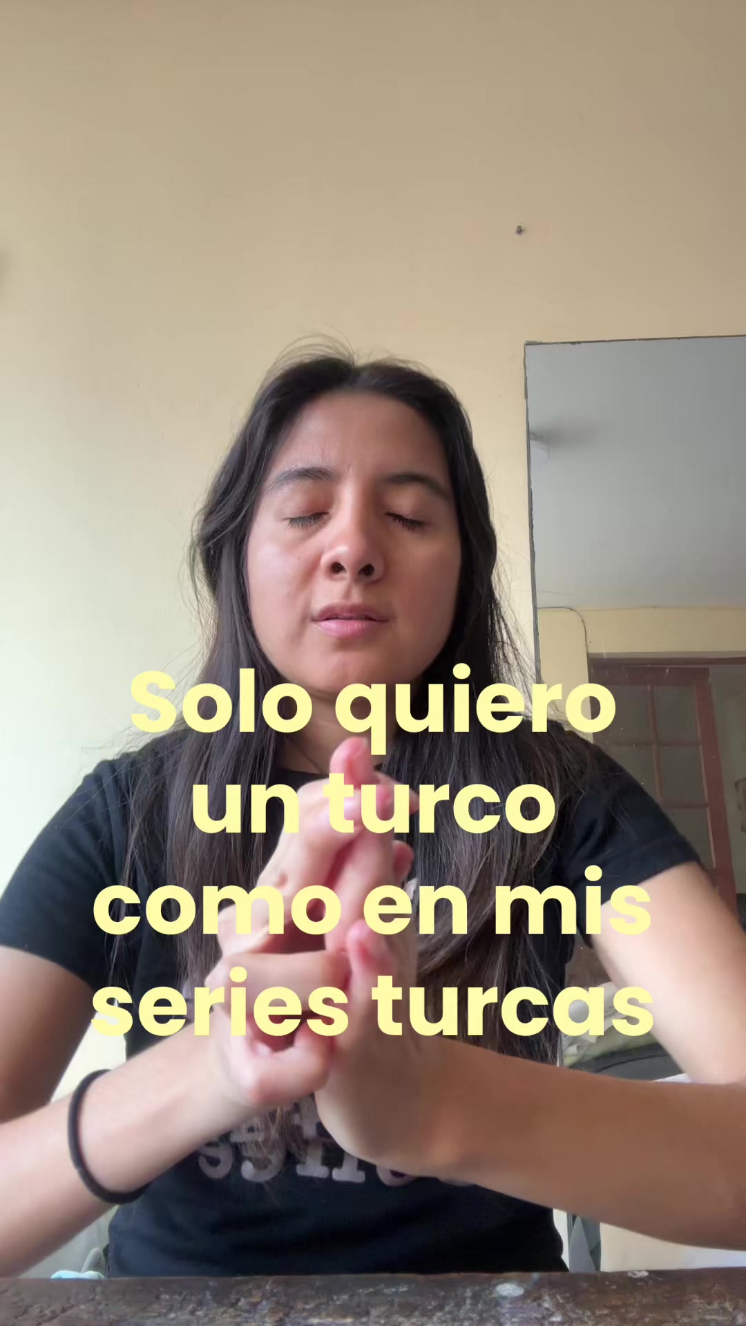 @Andrea 🇵🇪 | Pelis y libros🎬