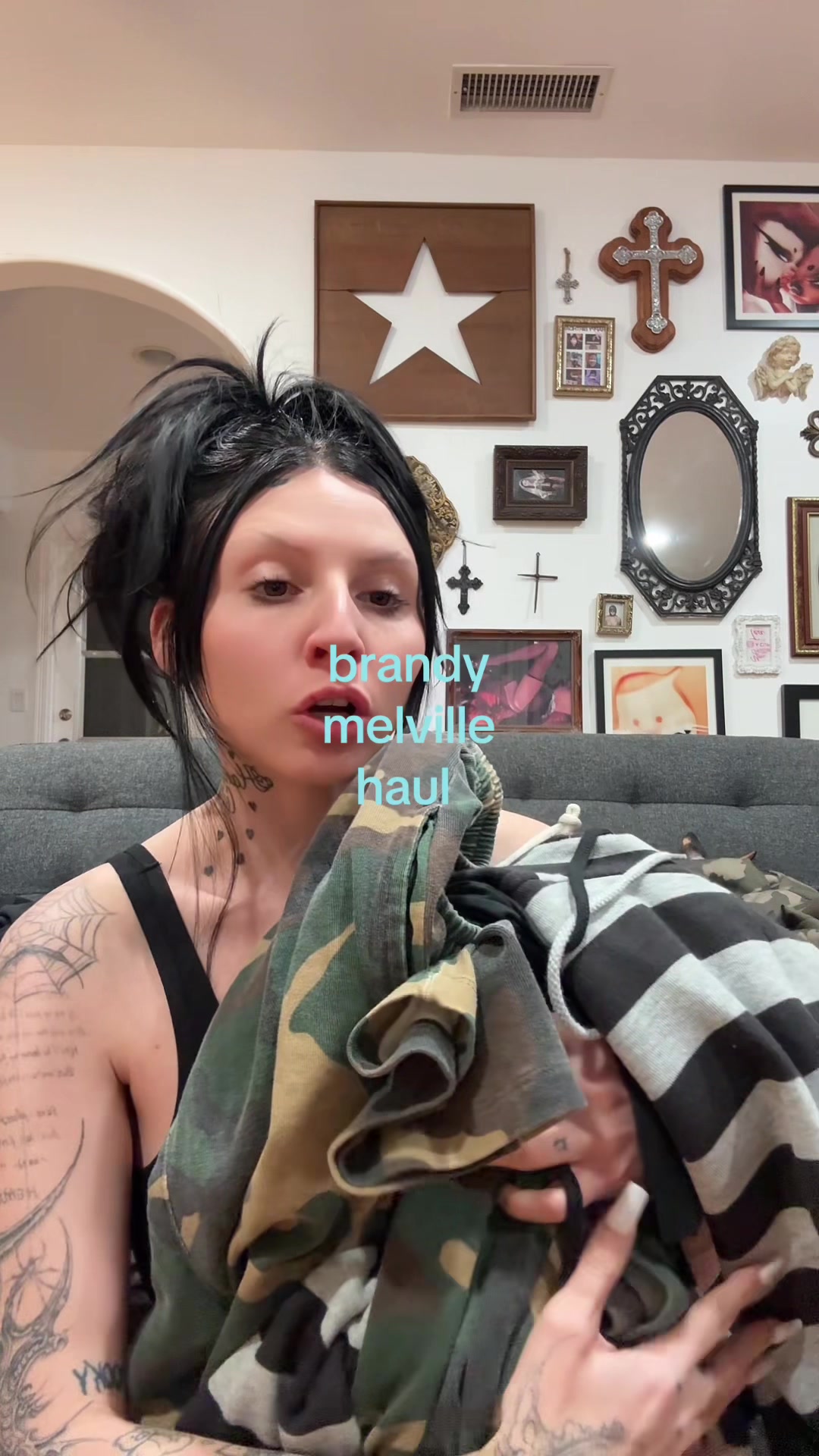 @TOOPOOR
