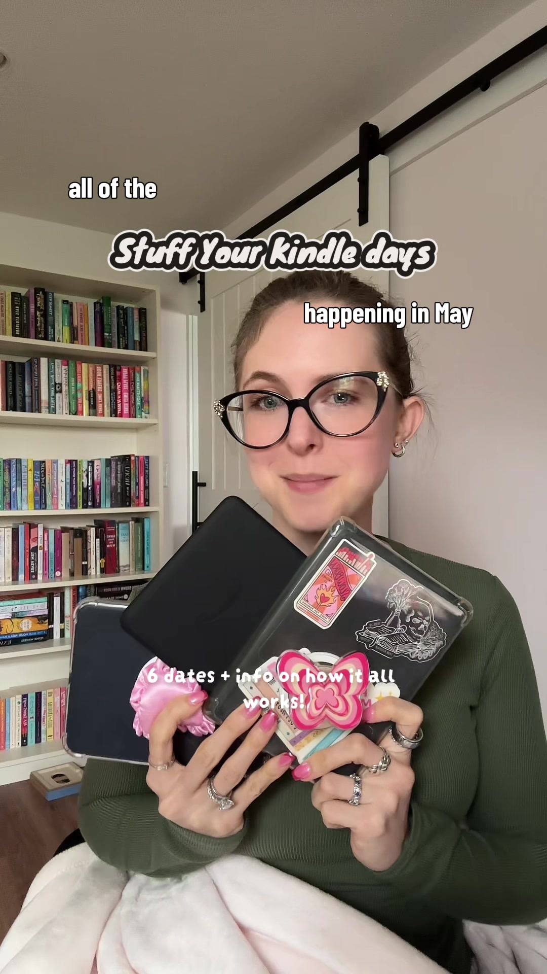 @BookBub