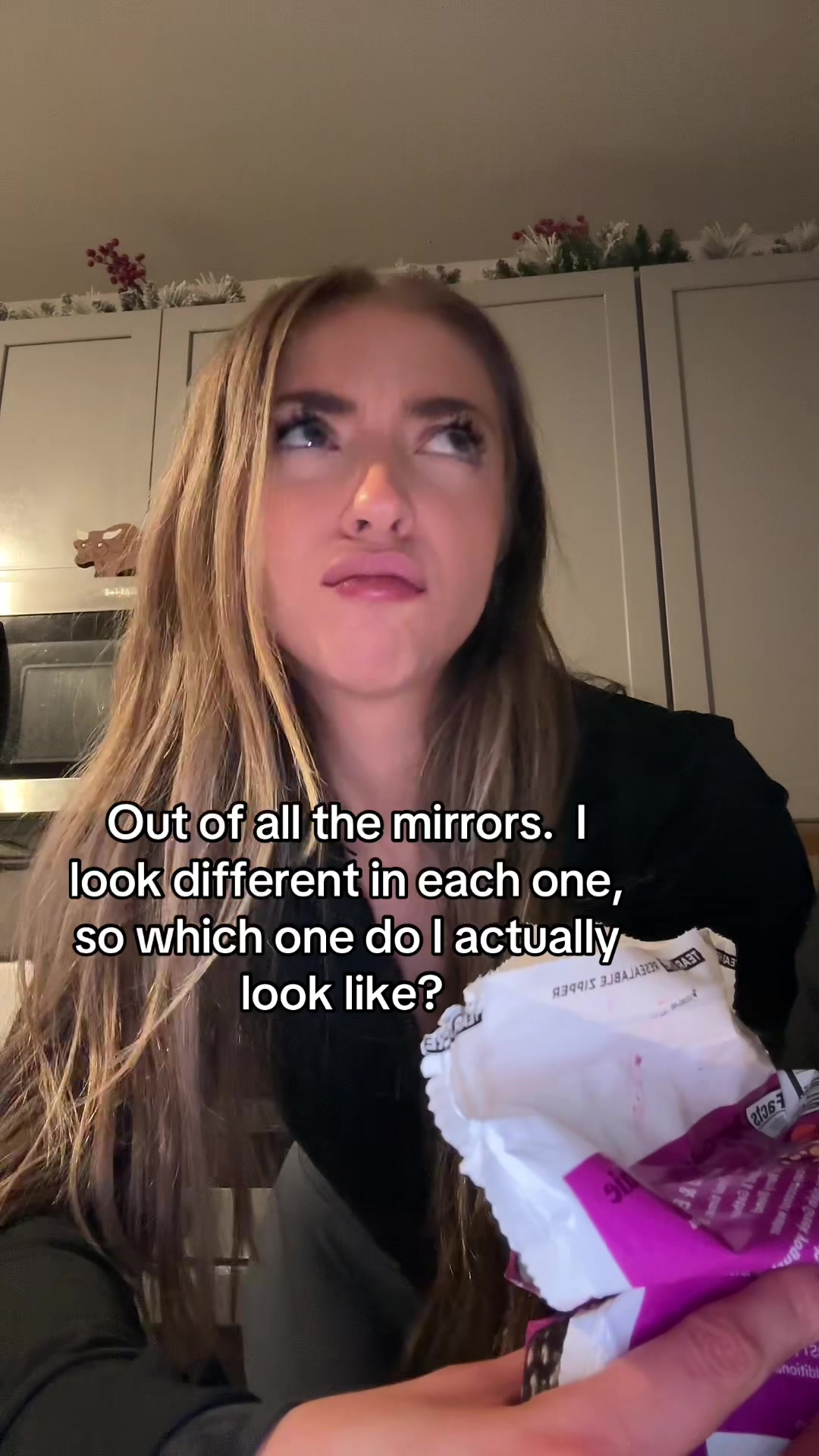 @juli