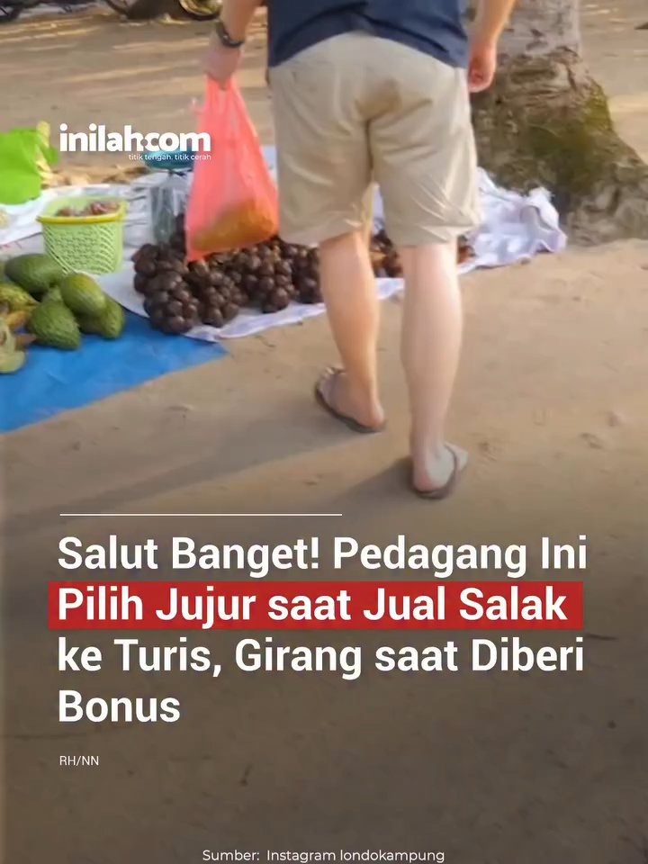 @Wahyu Santosa Official
