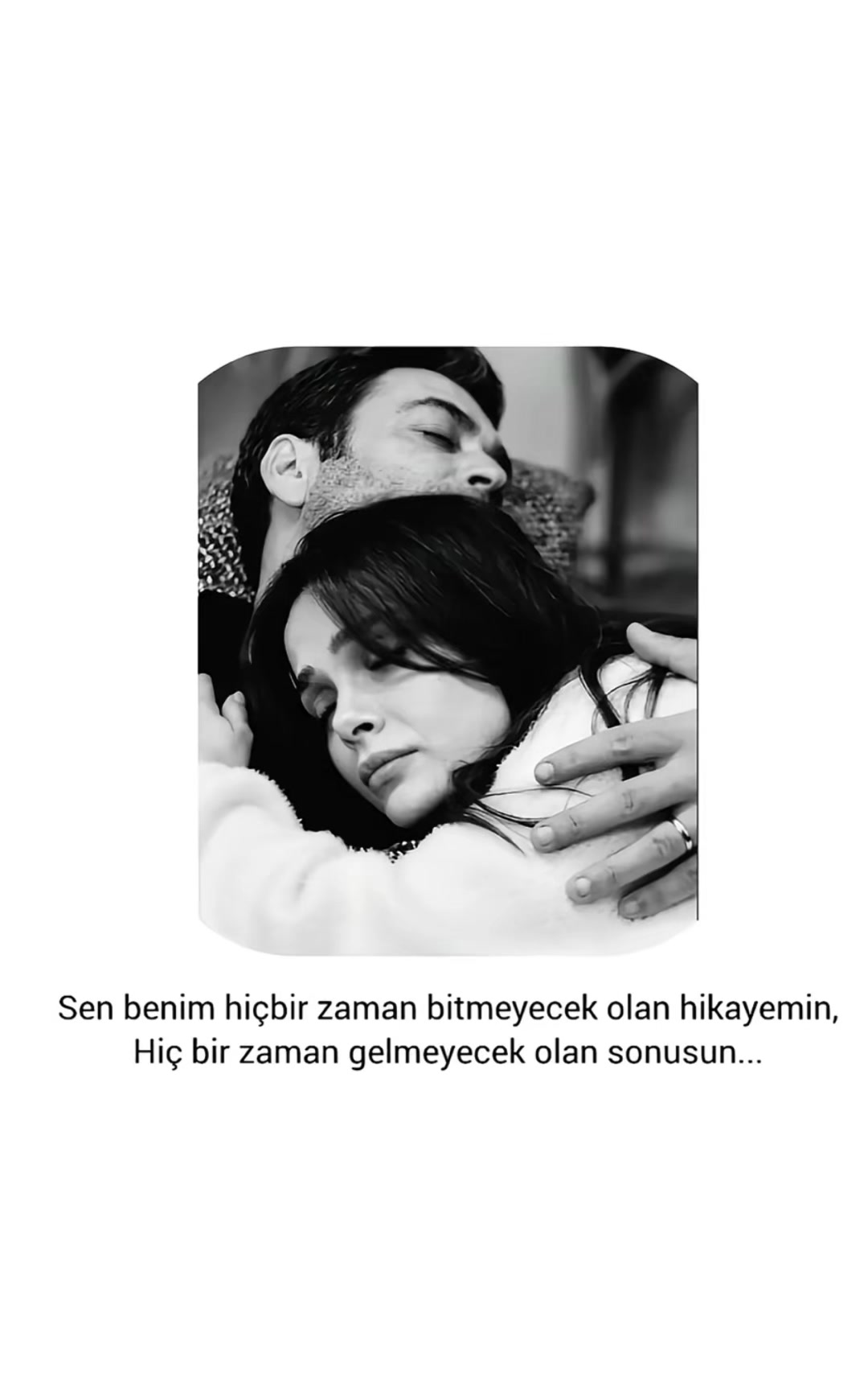 @Byznrsn