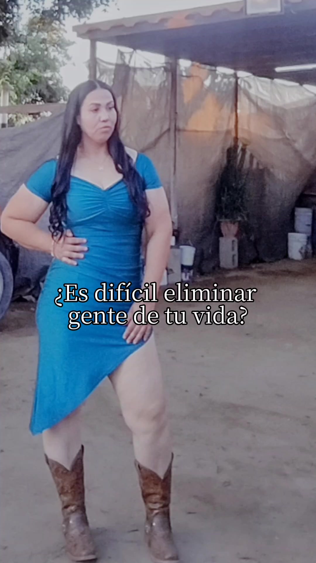 @Rossy Naviidad