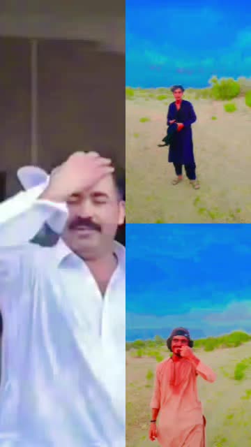 @R Baloch