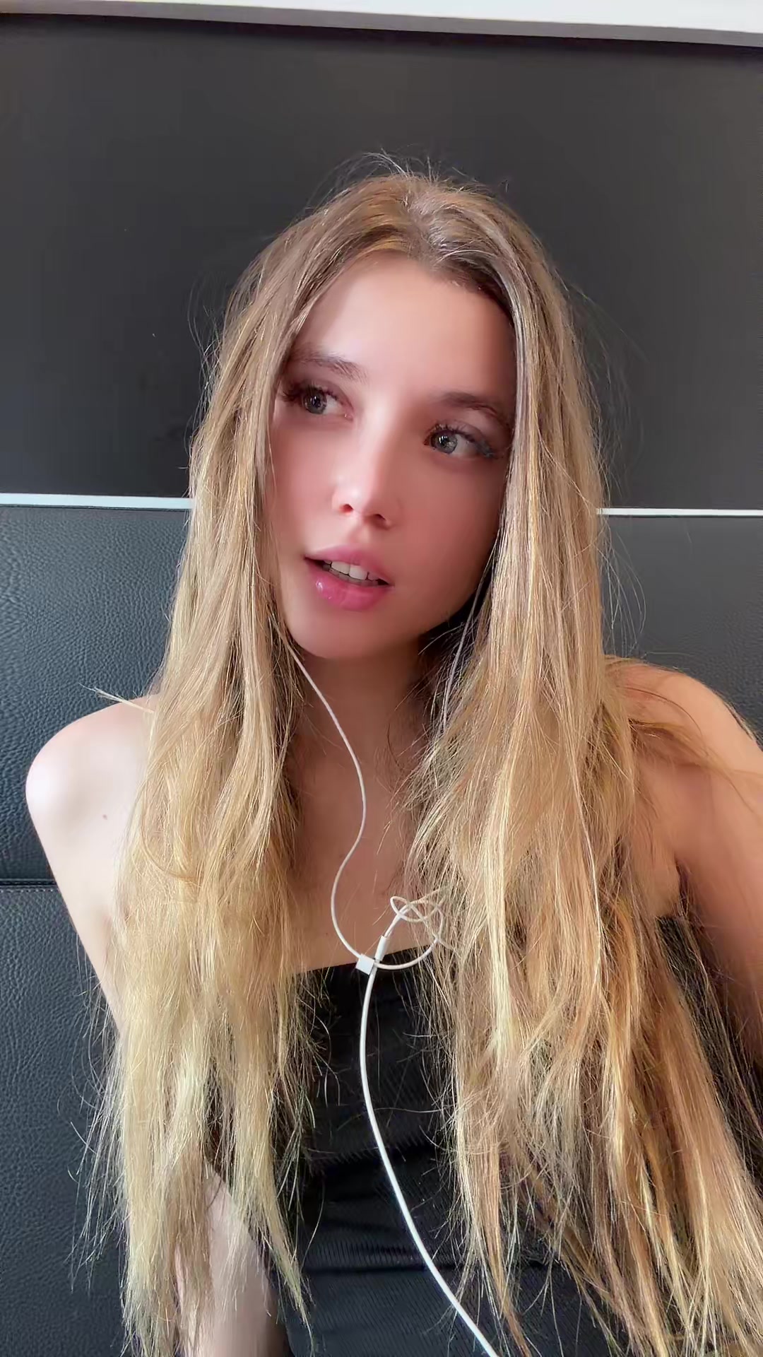 @mashka.trofimova