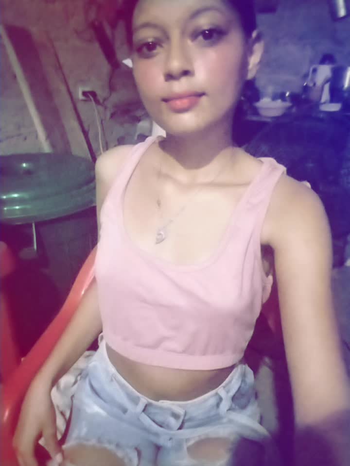 @Marle 🫶🏼