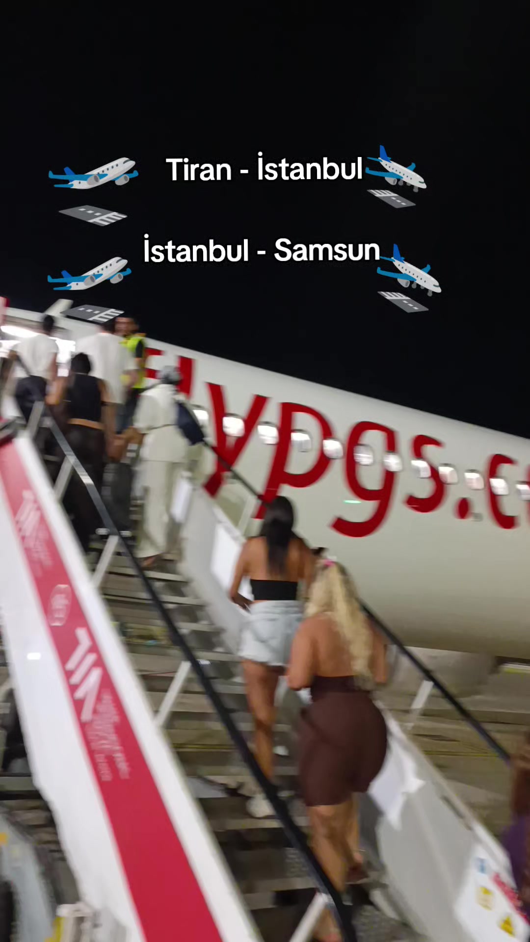 @Muhammed Kıranlı