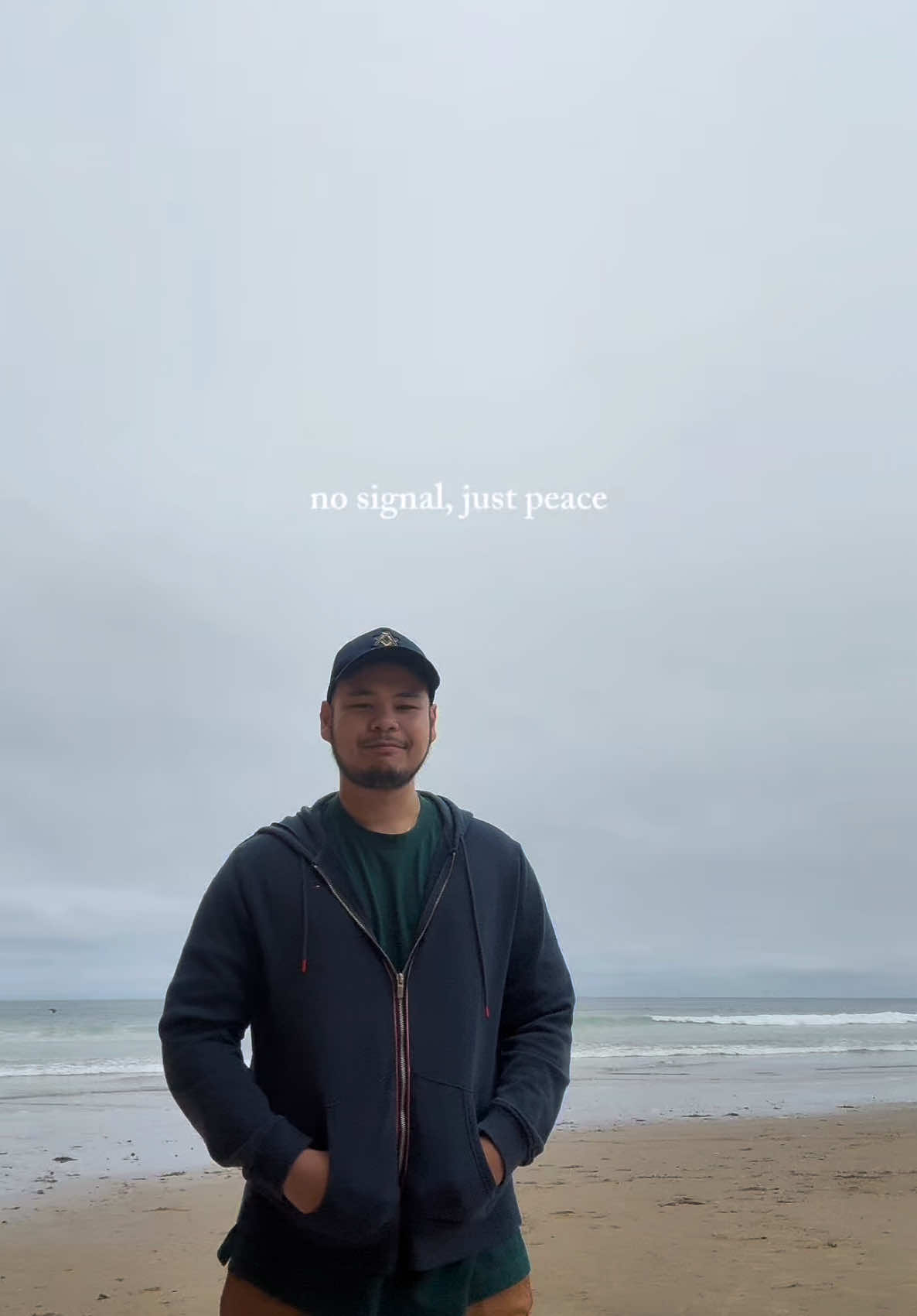 @Jom