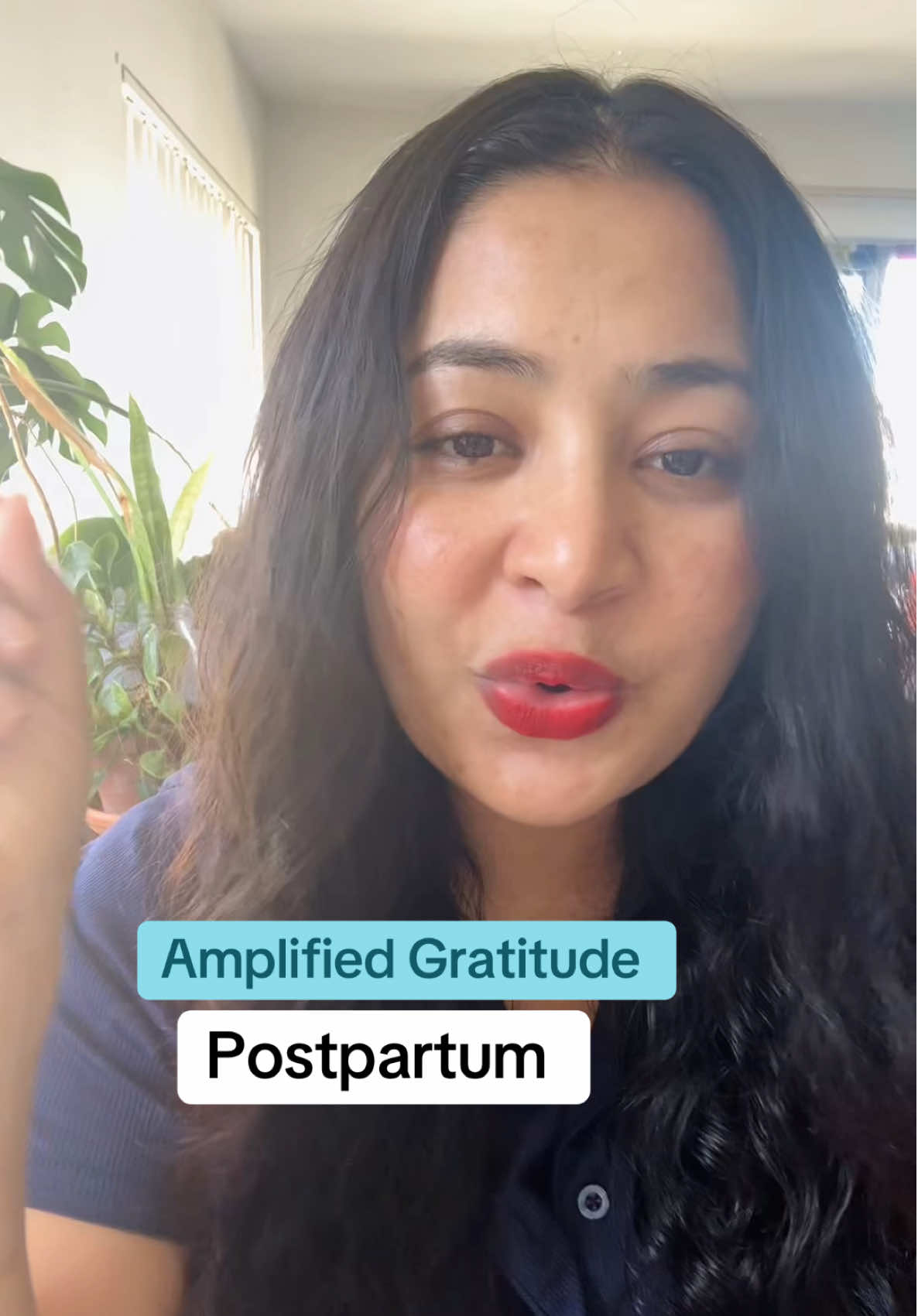 @innerworkwithpooja