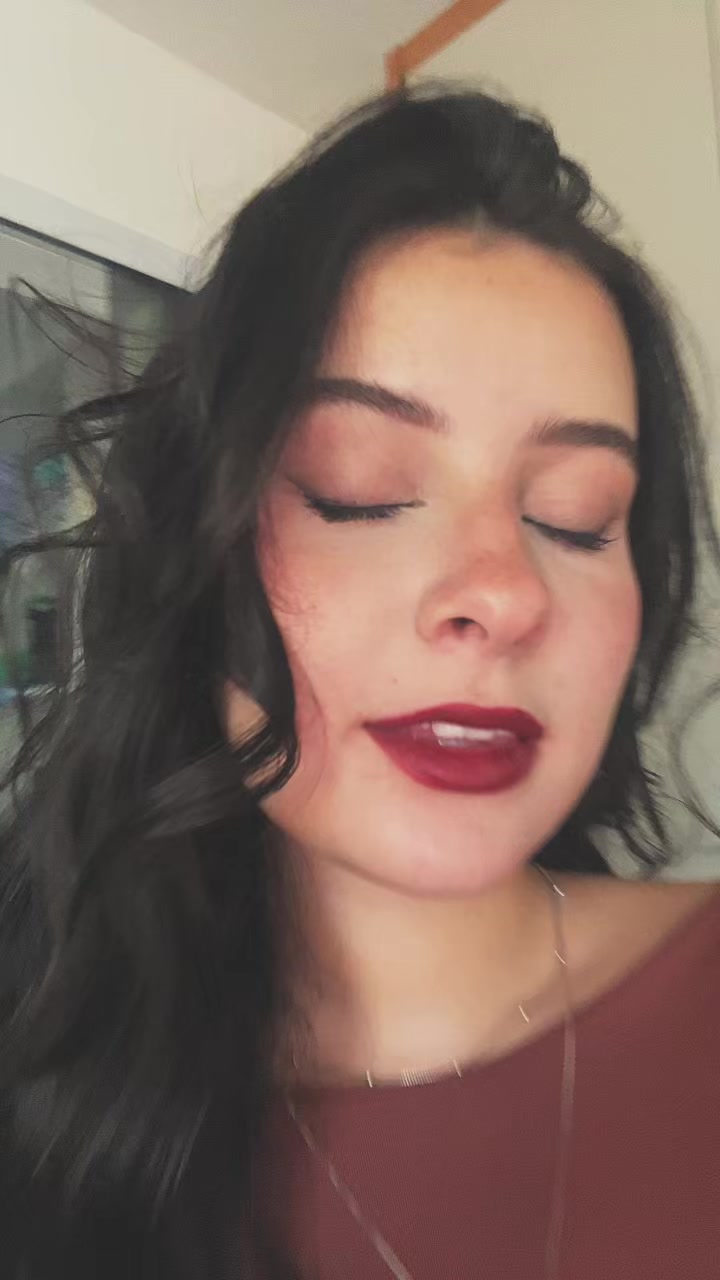 @mirella