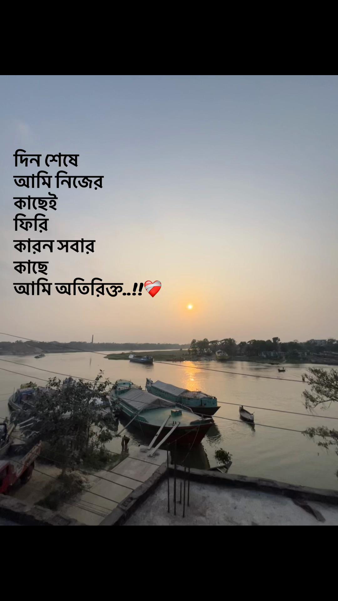 @Life.storyđ