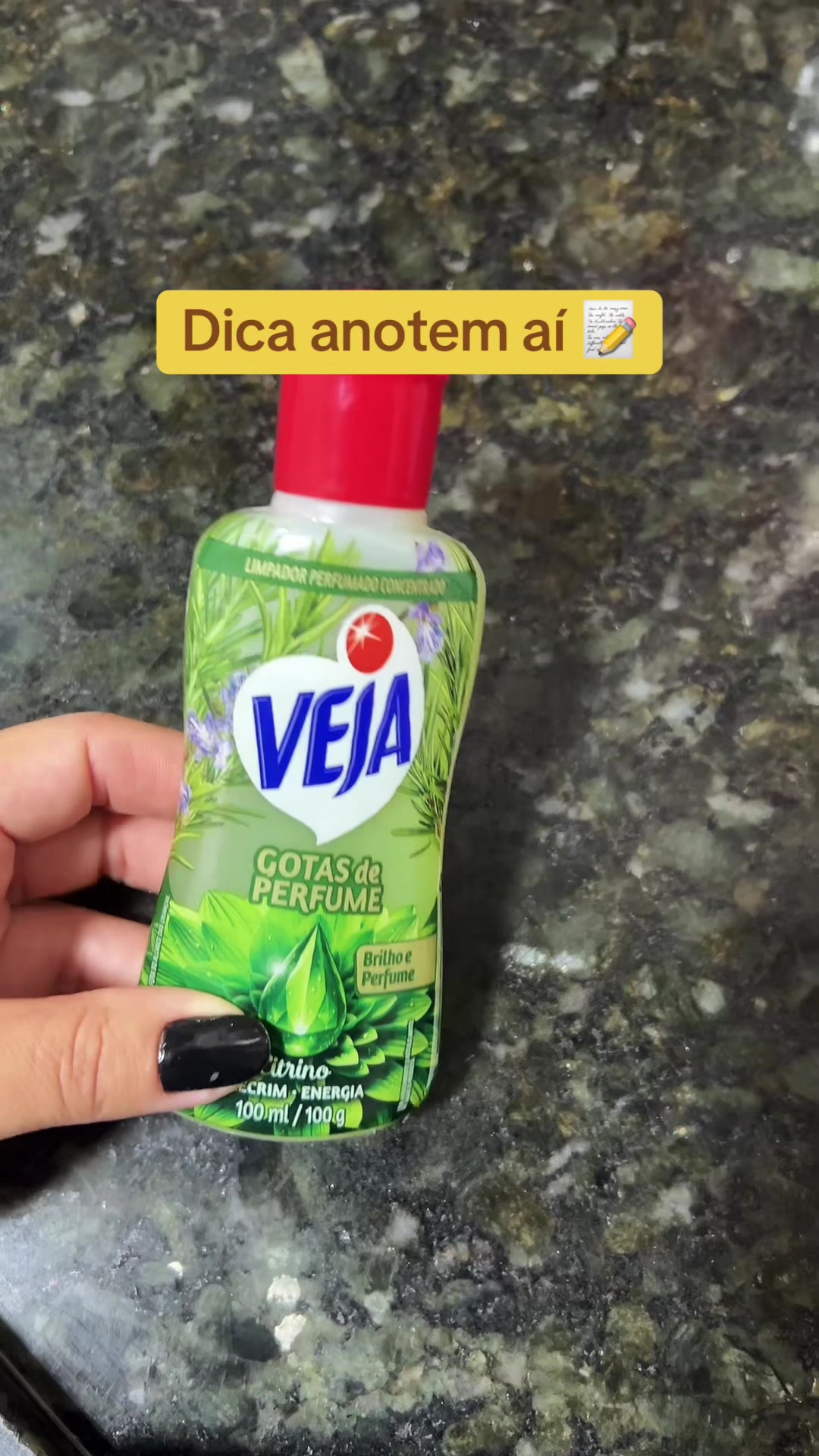 @Ingrid Aluana