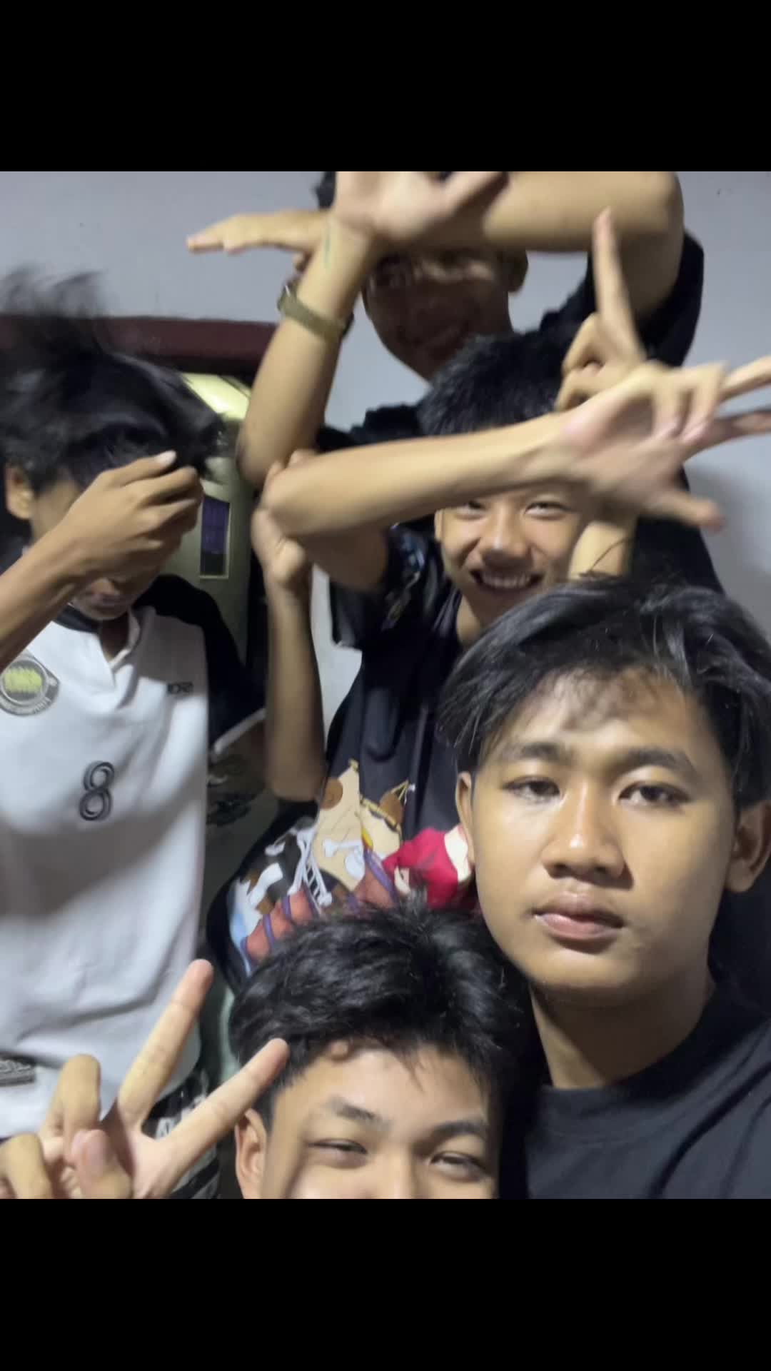 @ððªð£ð ð-ðððð