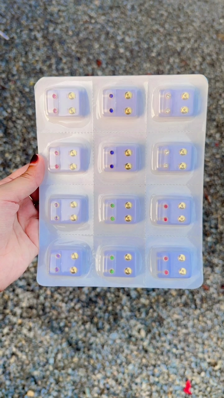 @𝒸𝒾𝓀𝓆𝒶
