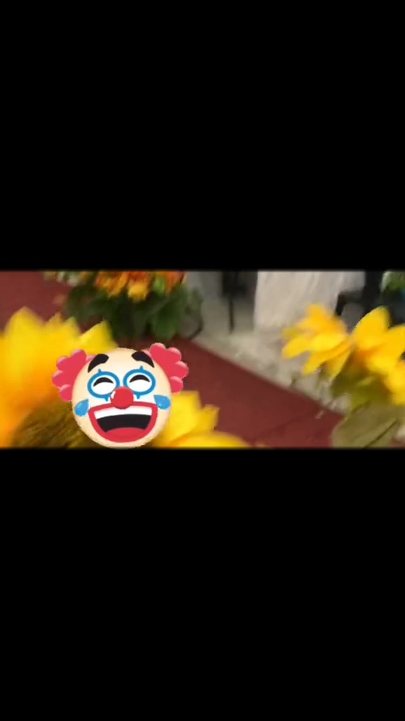 @kidsfind888