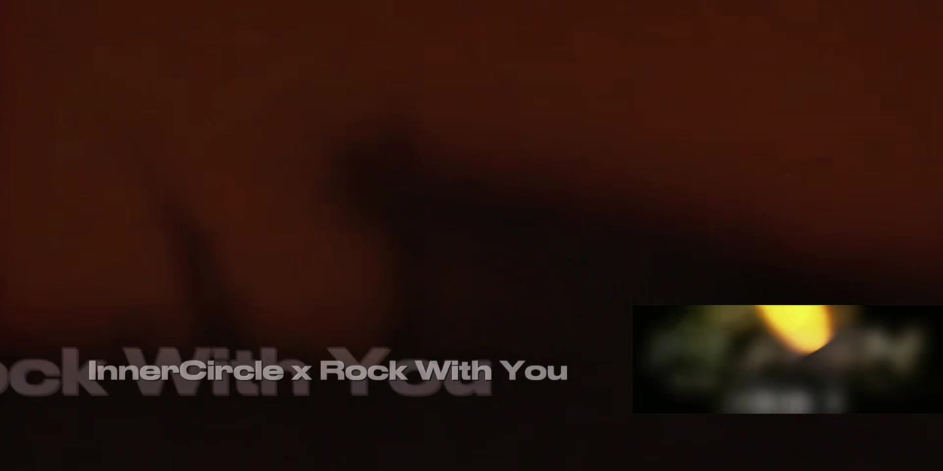 @ReggaeFlash® International