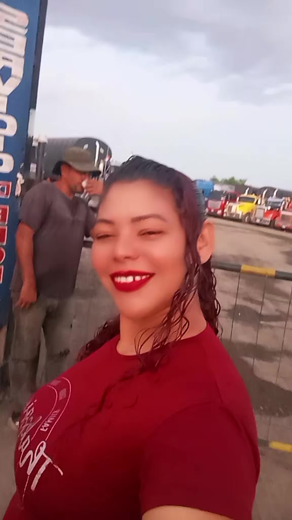 @Cristina Graterol