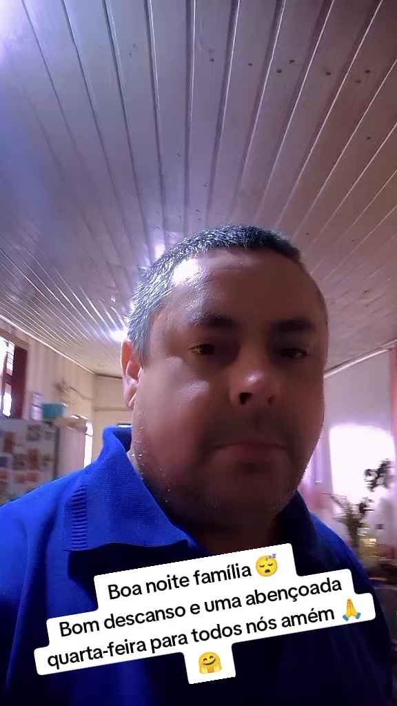 @Silva Rodrigo