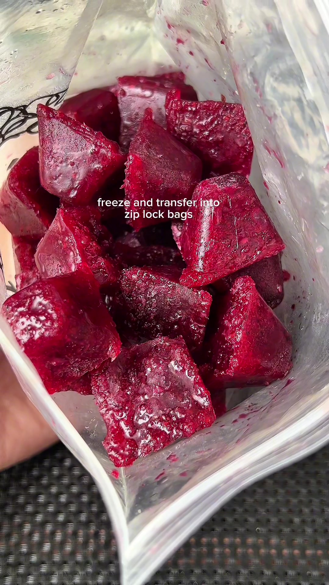 @liaslittlekitchen