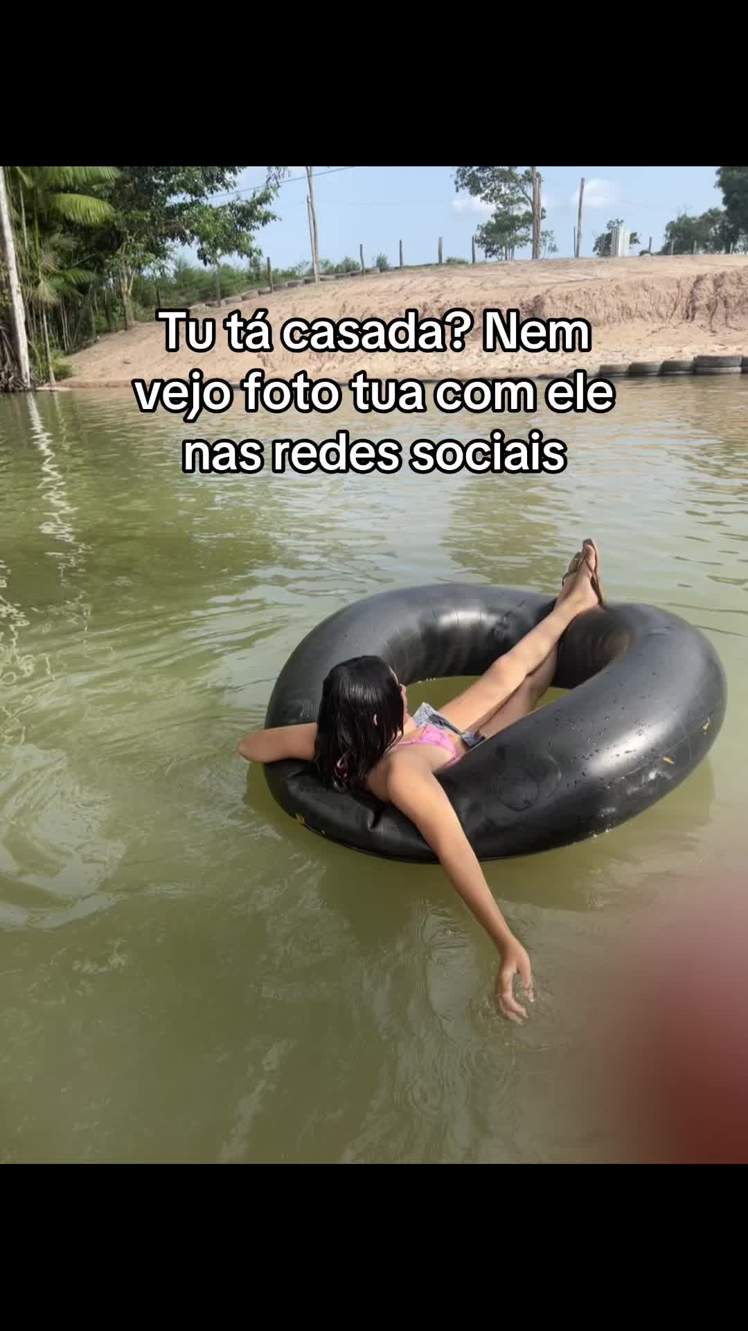@01🥇