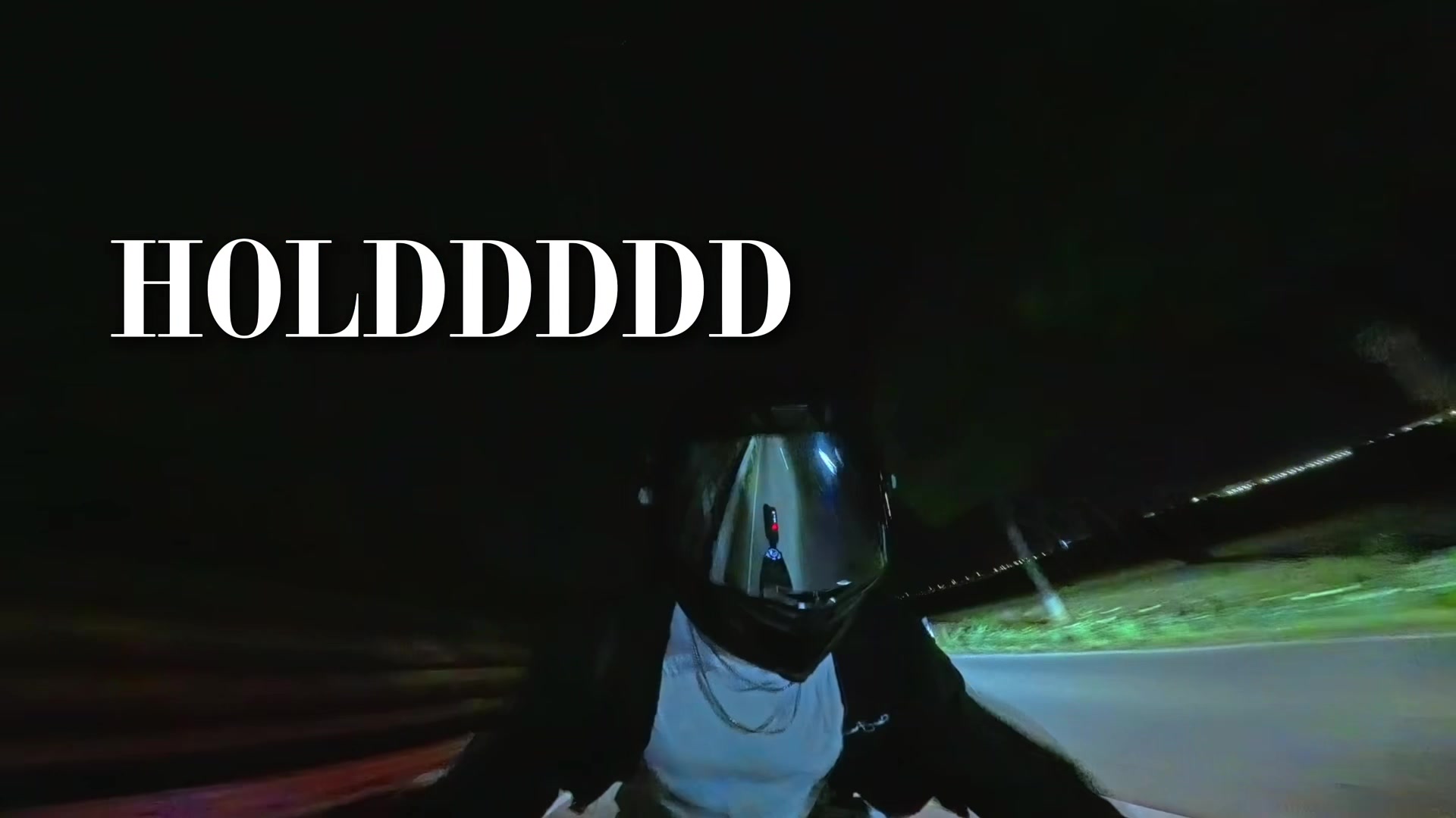 @Flez