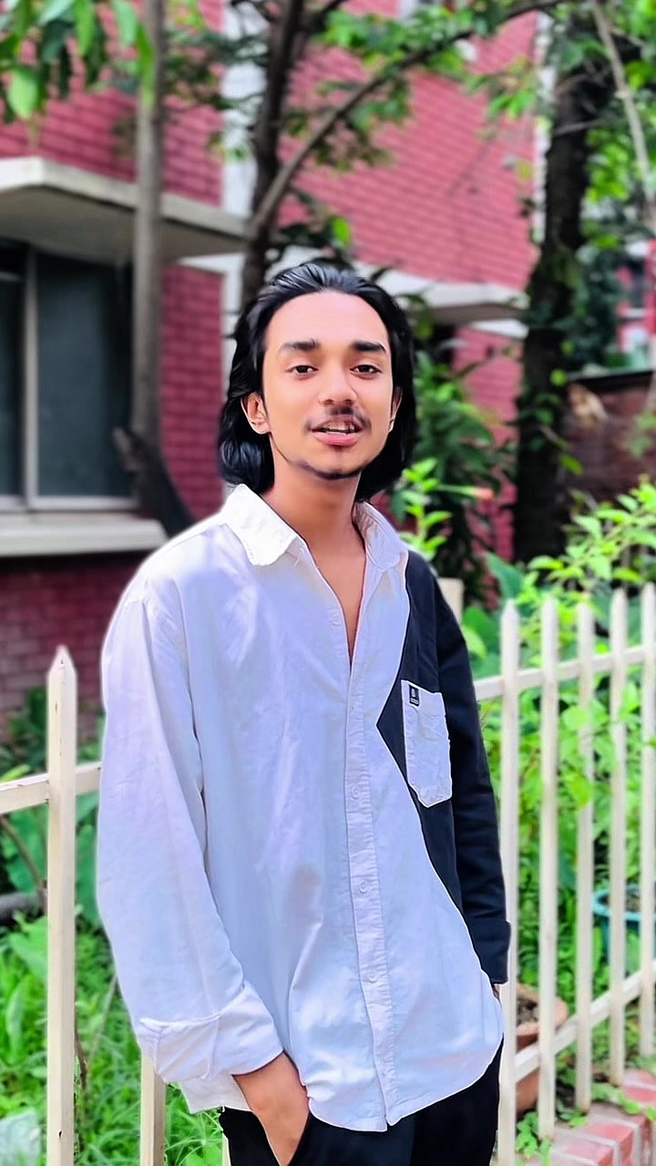 @𝐑𝐚𝐟𝐬𝐚𝐧.❤️&zwj;🩹💦