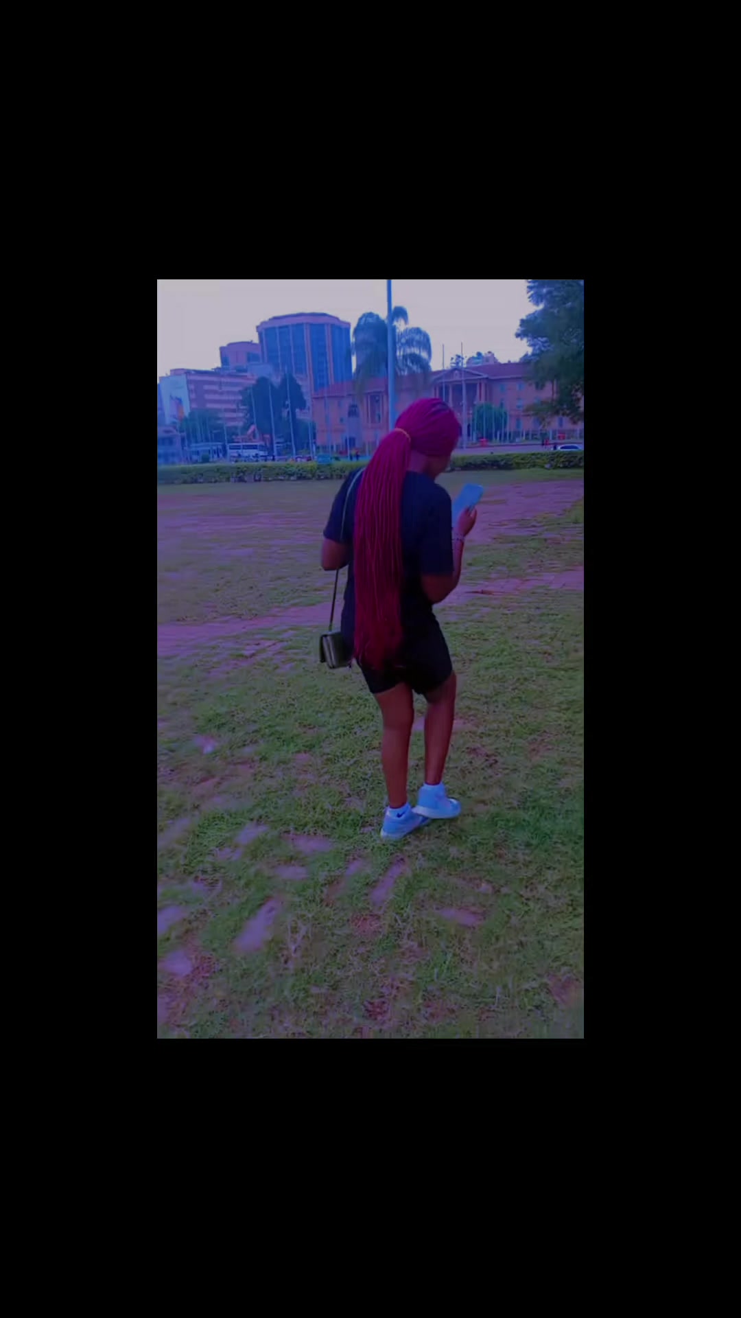 @🧸Linah🧸🧑🍼