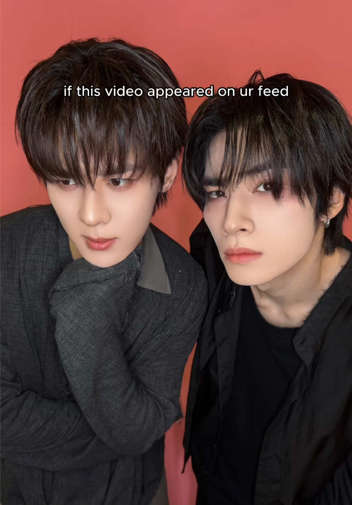 @WayV Official