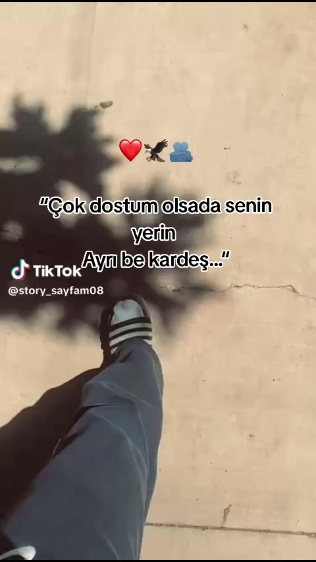 @selimgenc_55