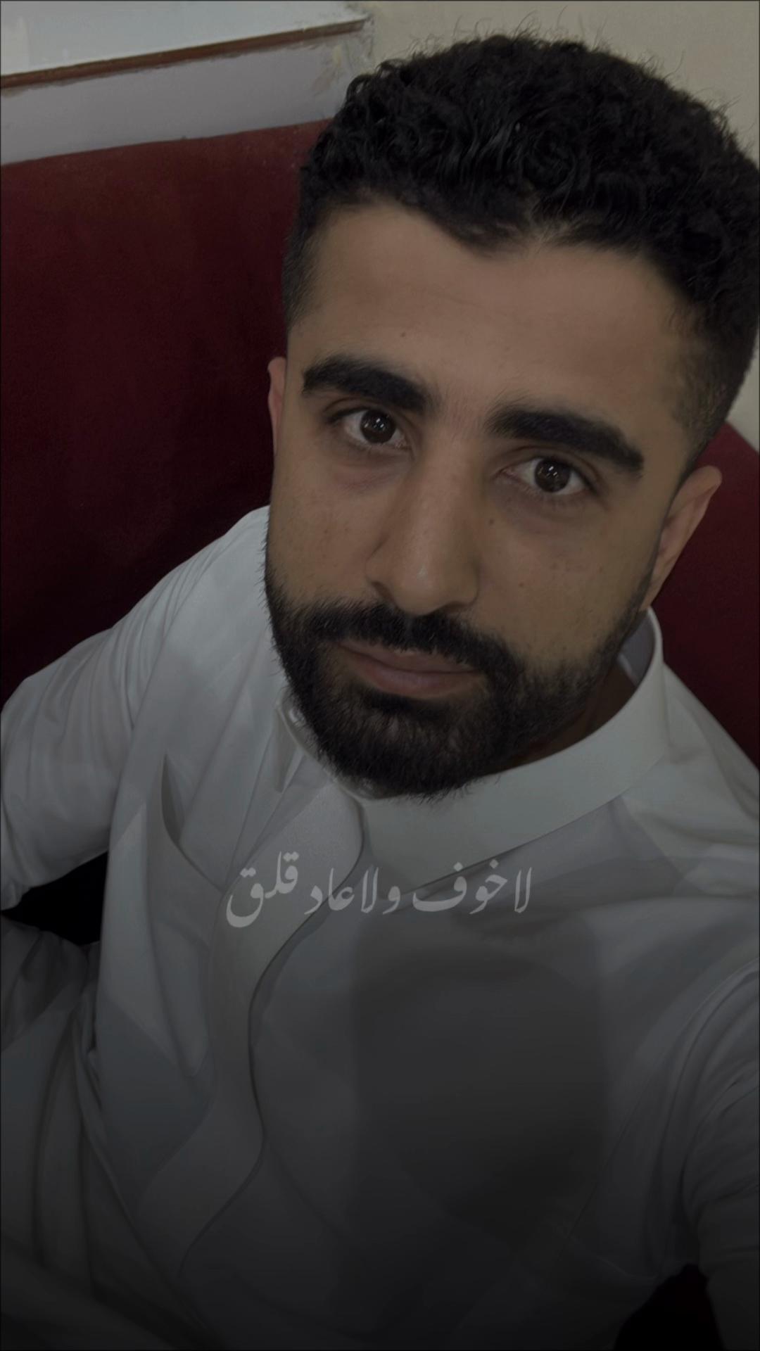 @sameh_elalfy16