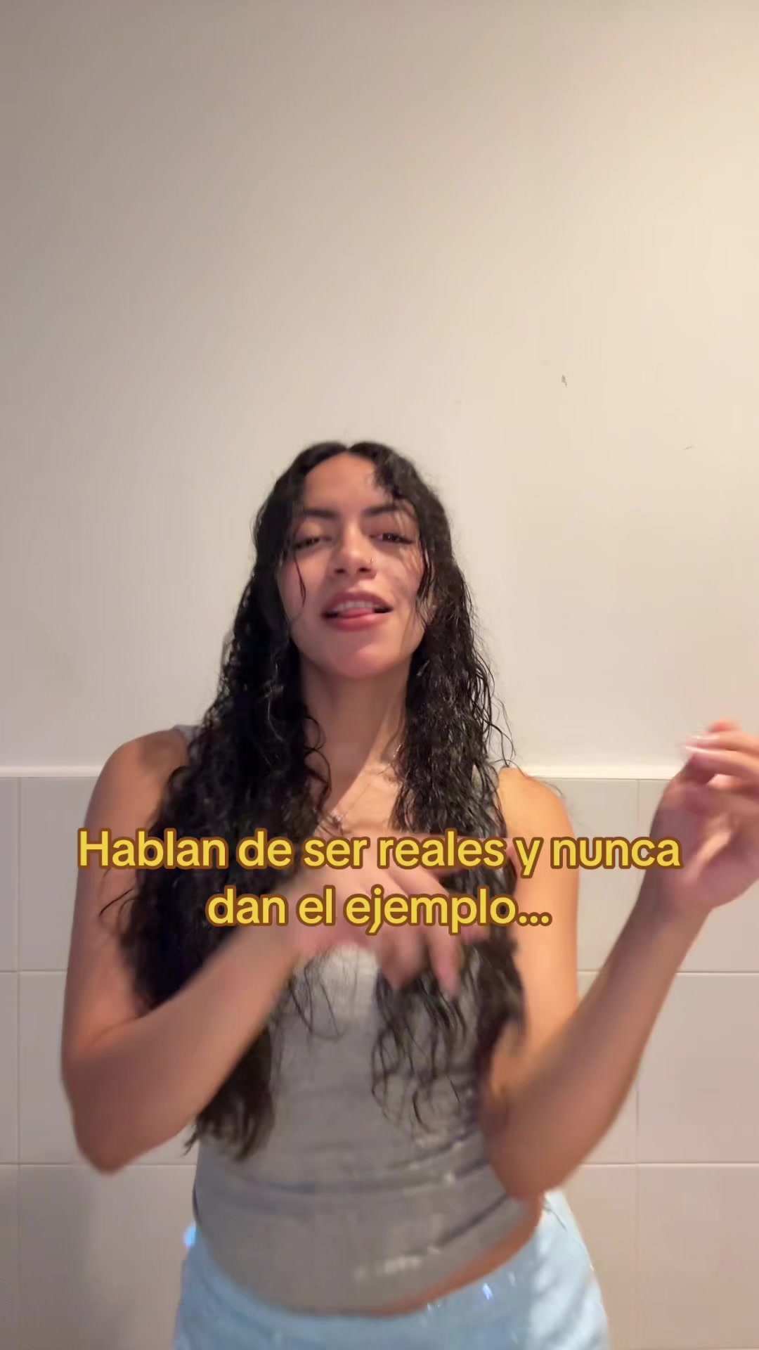 @Denisse Piza