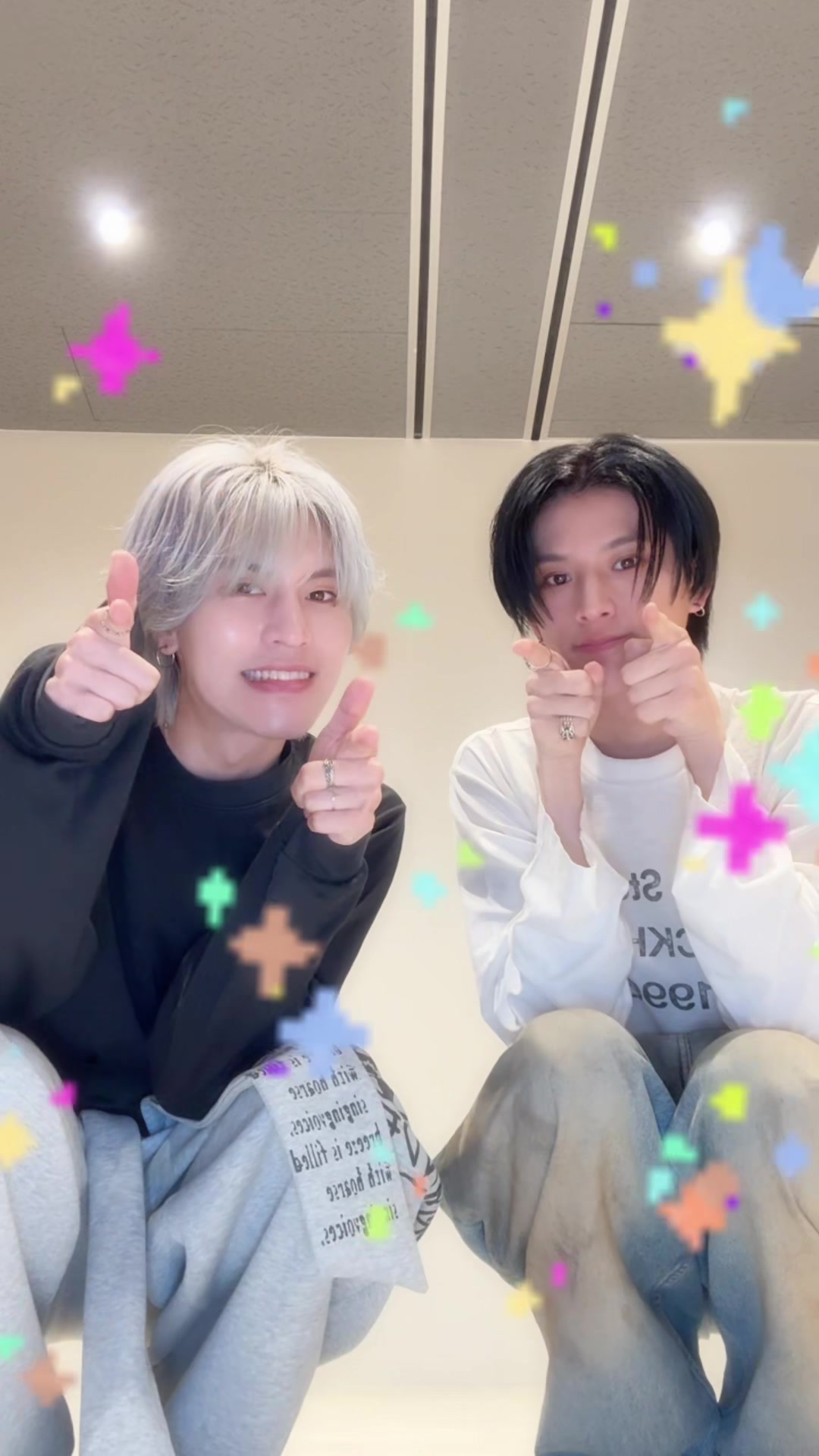@ICEx OFFICIAL