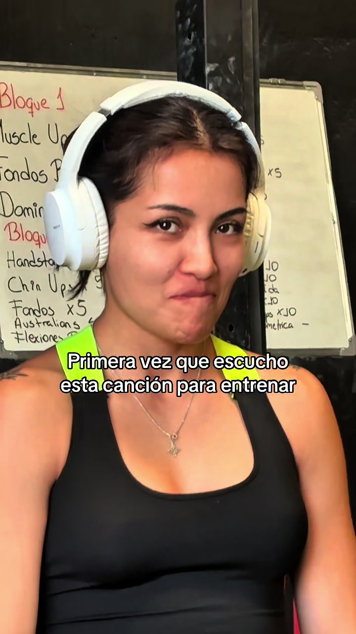 @adririvadineira_