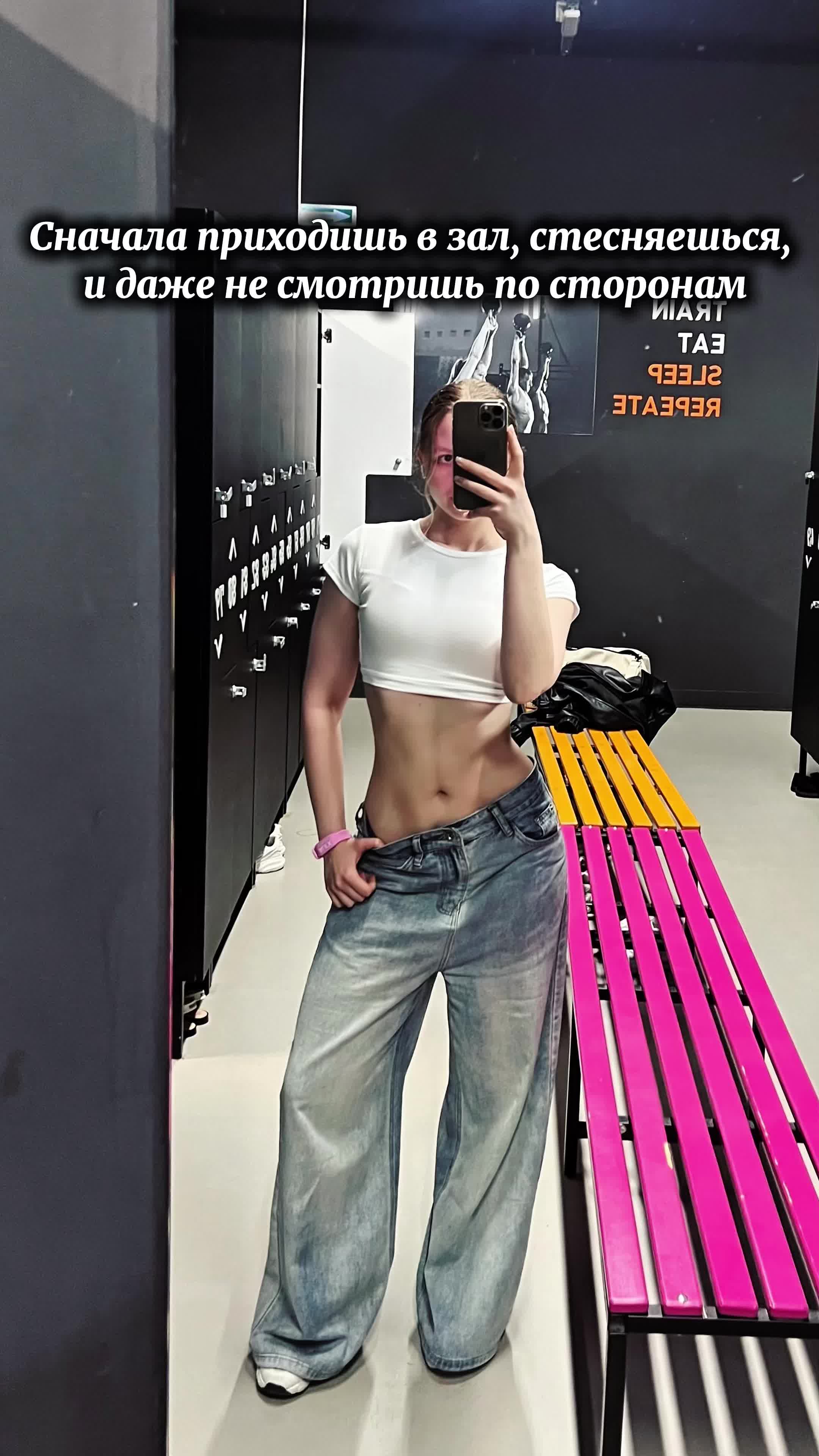 @sonchiks255