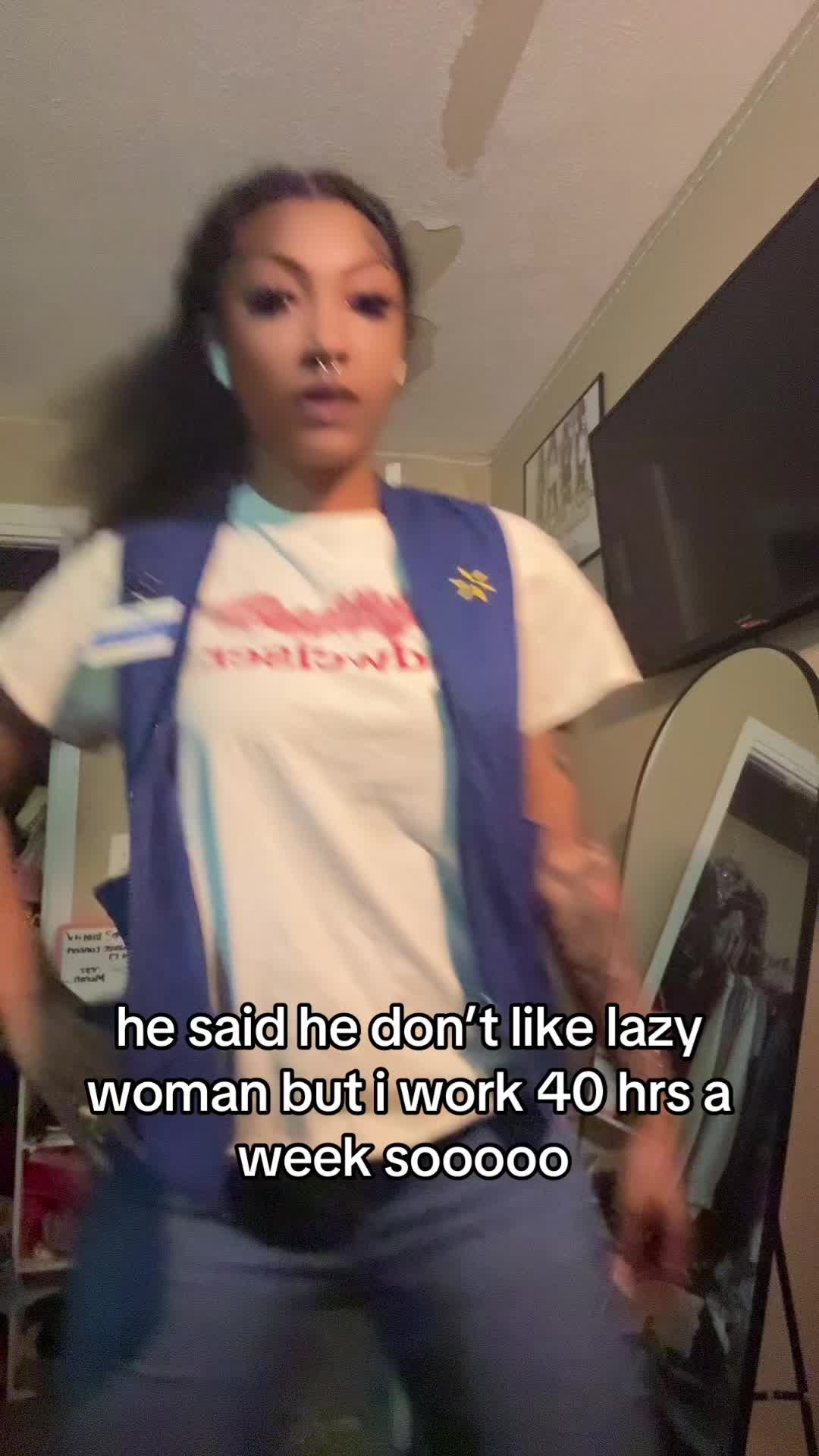 @NiyahJanay