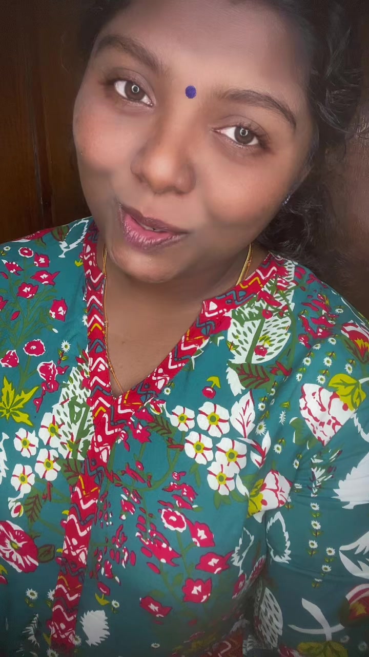 @Anna
