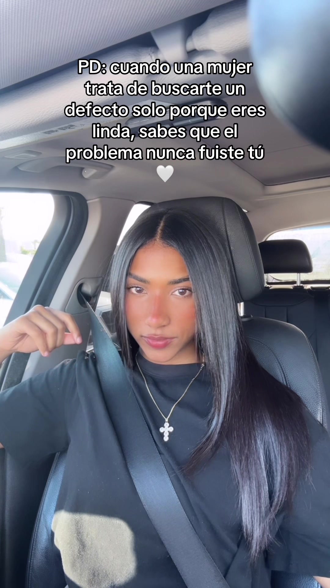 @Genabel Beatriz🐆🍒