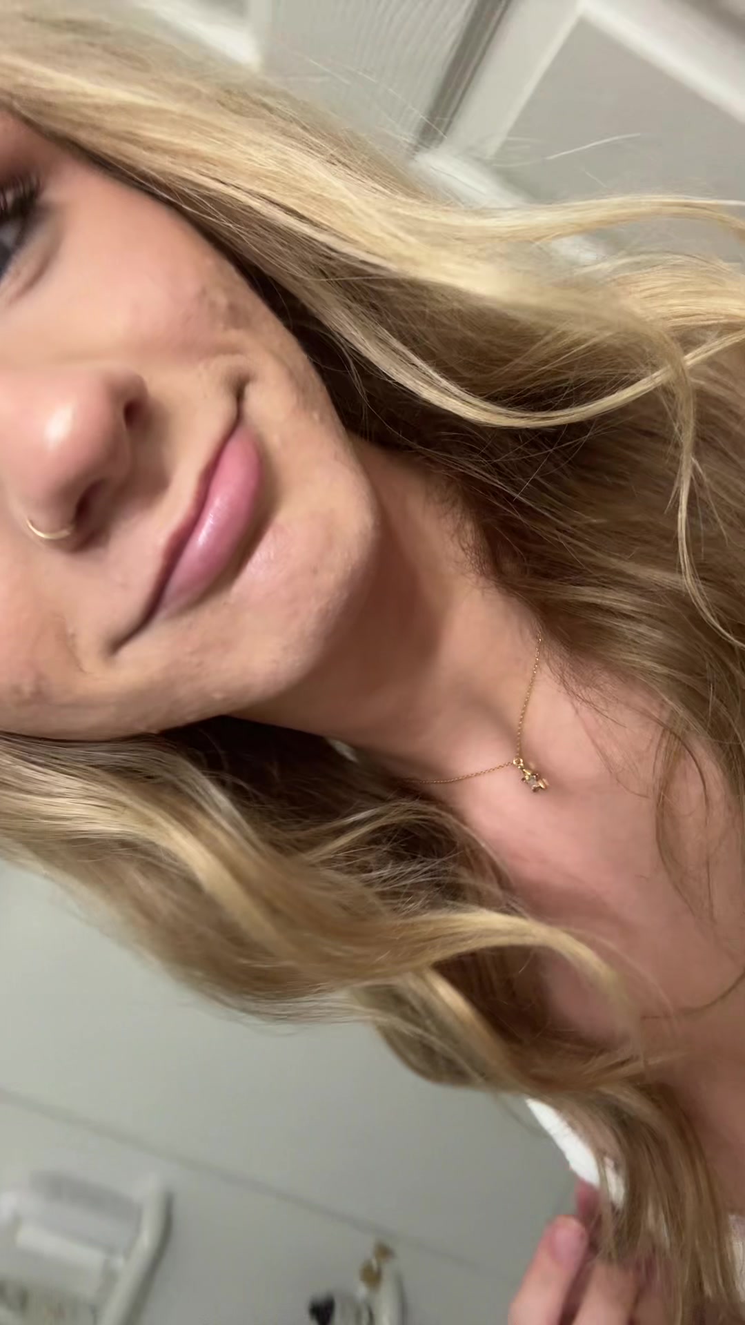 @✨𝓑𝓵𝓸𝓷𝓭𝓲𝓮✨