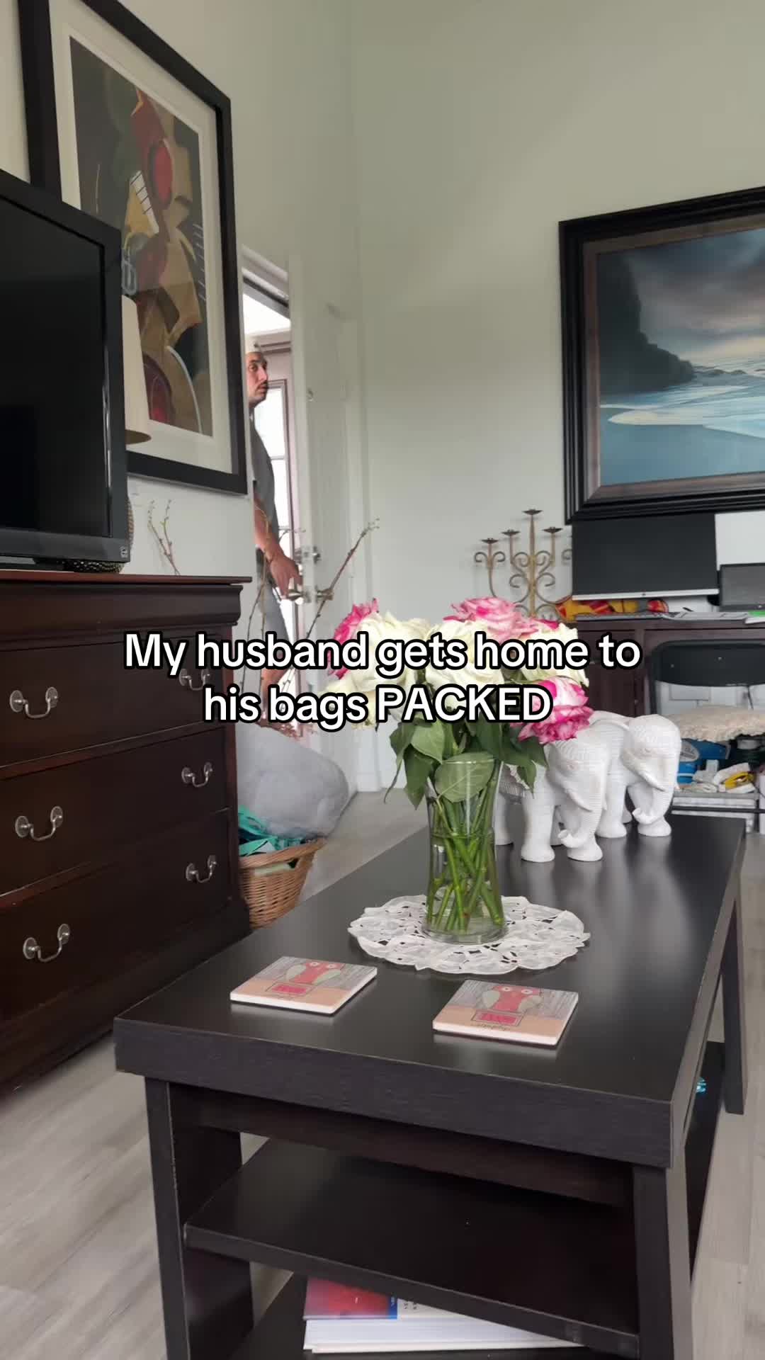 @Ashley