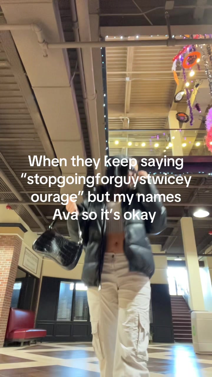 @Av
