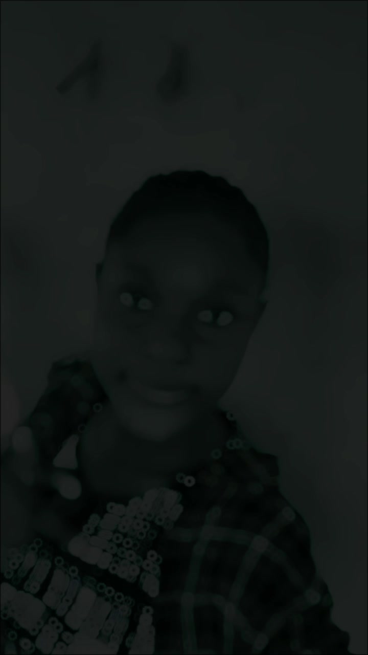 @pre cious